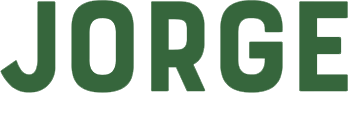 Jorge for Villa Park